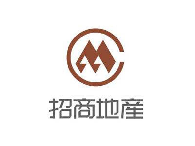 招商地產(chǎn)