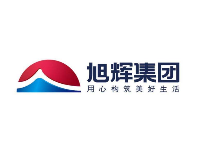 旭輝集團(tuán)